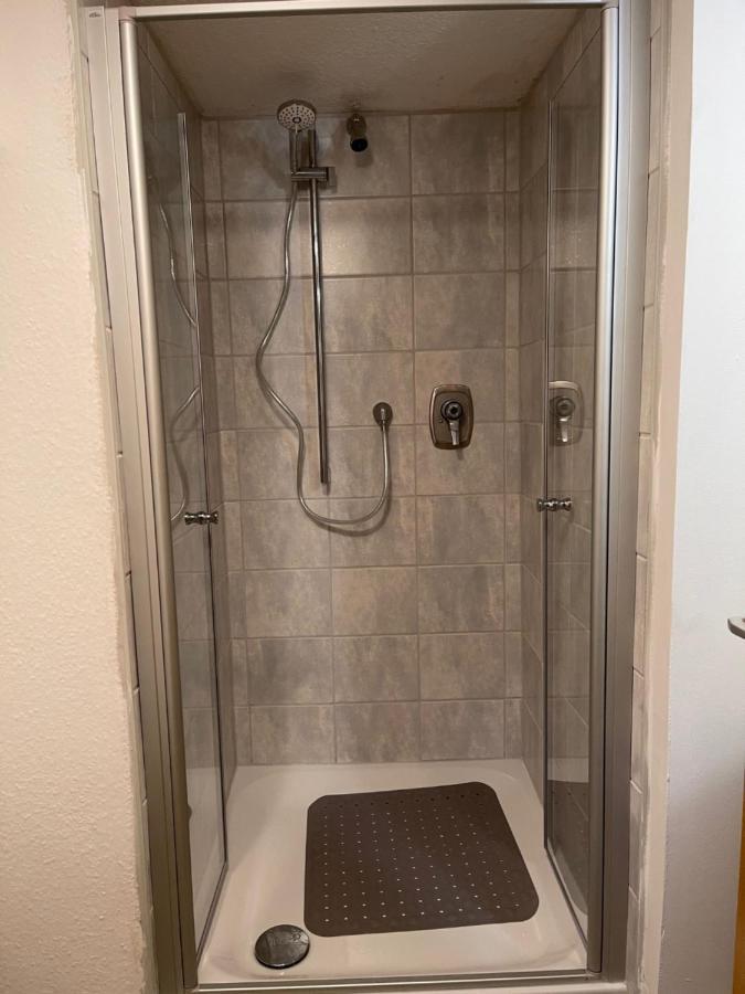 Ferienwohnung Weidner Rehau Zewnętrze zdjęcie