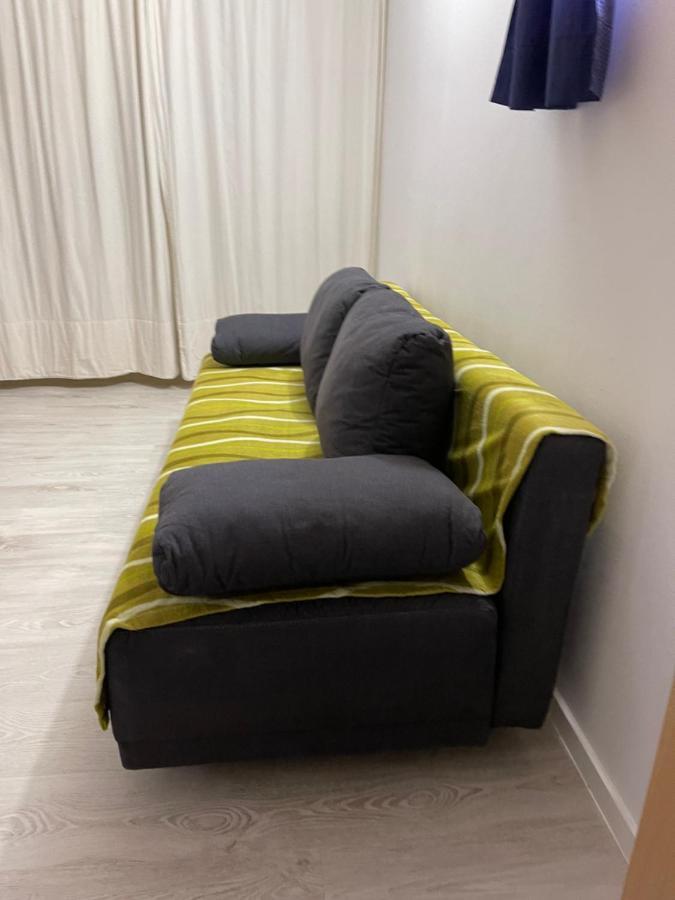 Ferienwohnung Weidner Rehau Zewnętrze zdjęcie